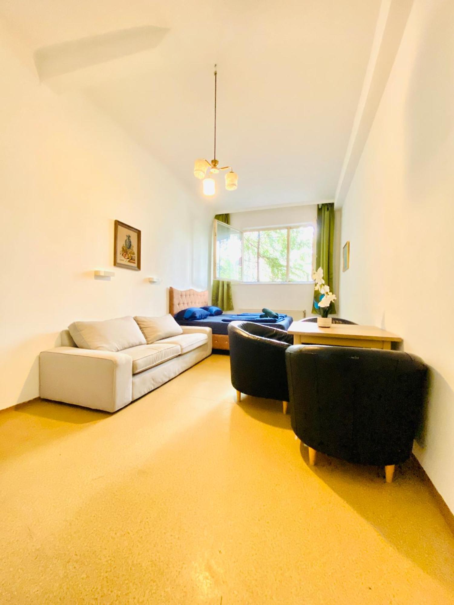 Affordable Central Rooms, 10-Min To Lugner City Wien Ngoại thất bức ảnh