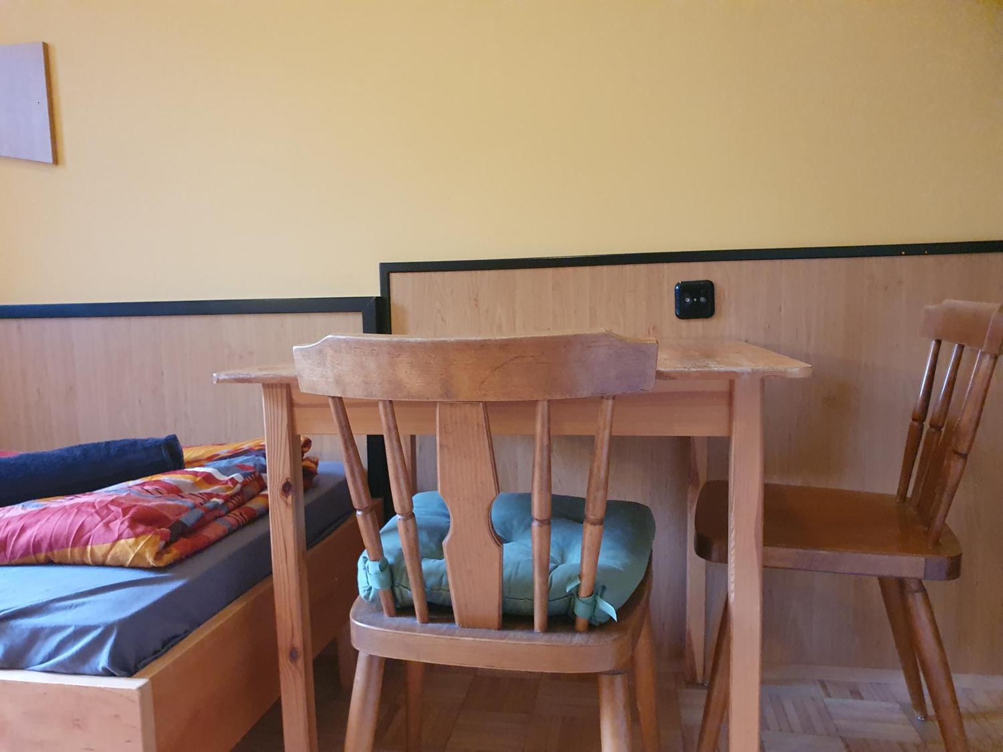 Affordable Central Rooms, 10-Min To Lugner City Wien Ngoại thất bức ảnh