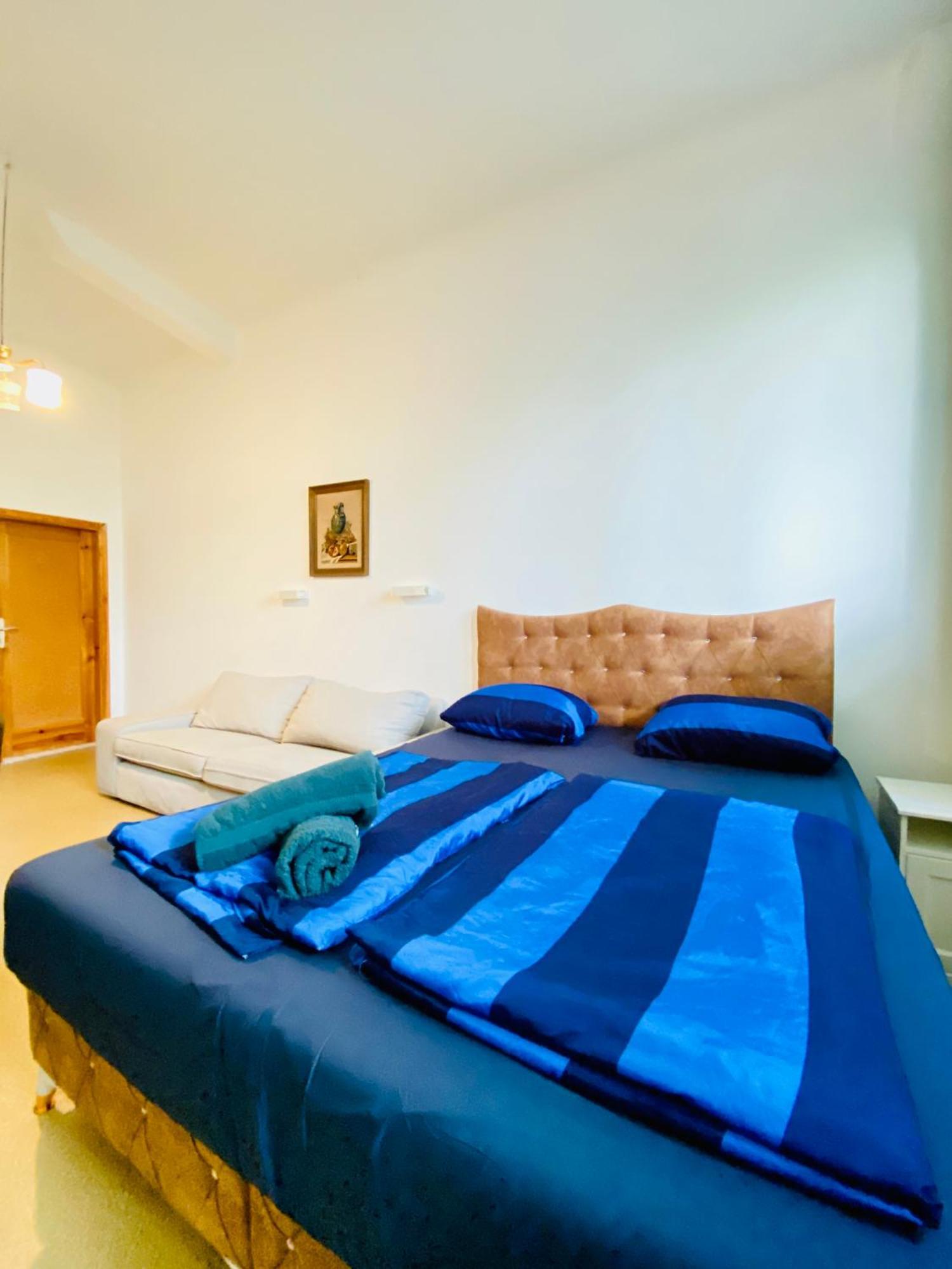 Affordable Central Rooms, 10-Min To Lugner City Wien Ngoại thất bức ảnh