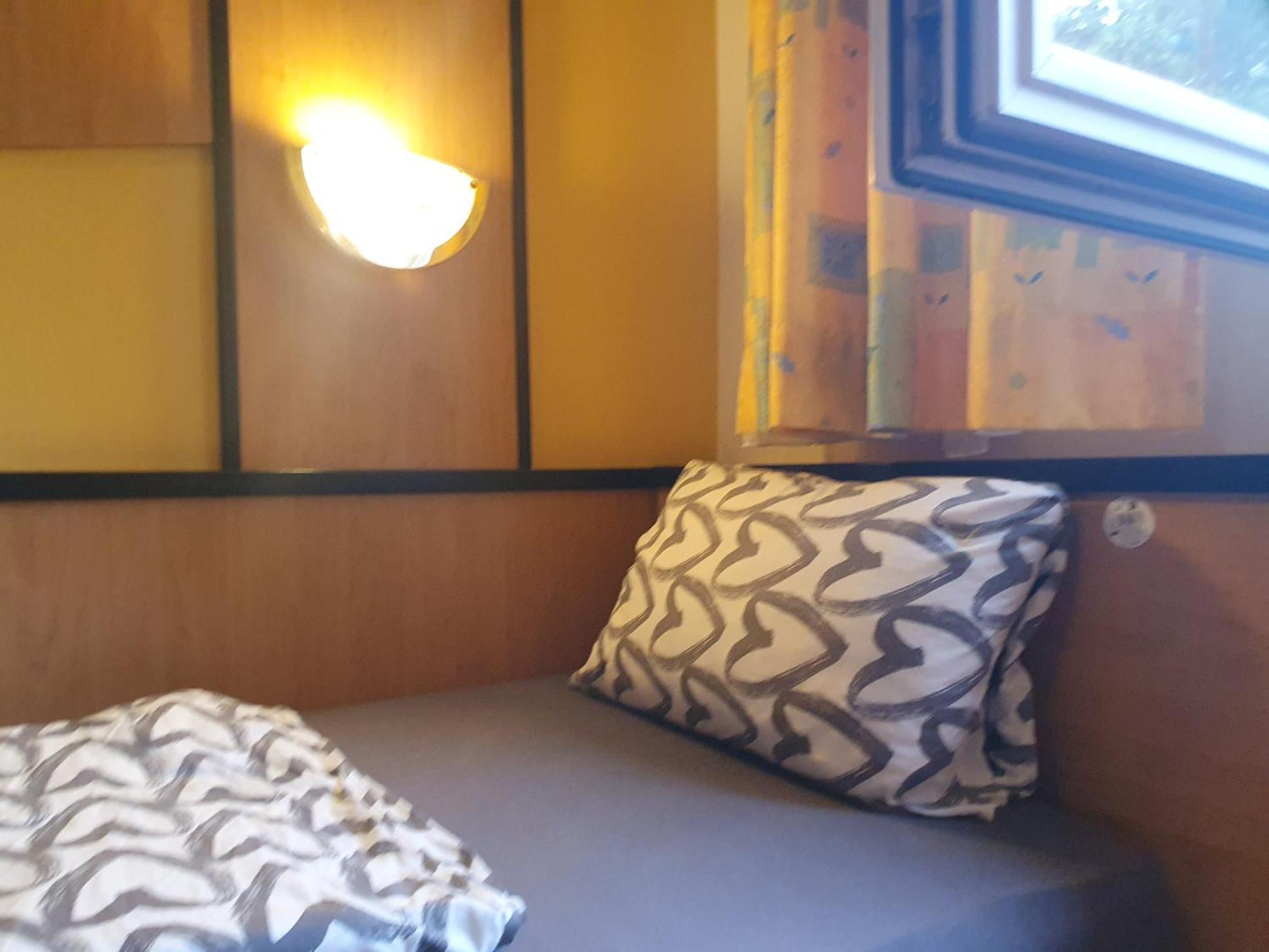 Affordable Central Rooms, 10-Min To Lugner City Wien Ngoại thất bức ảnh